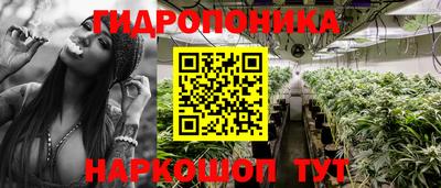 не бодяженный Пыть-Ях