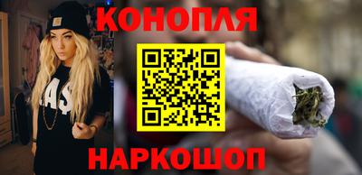 герыч Пугачёв
